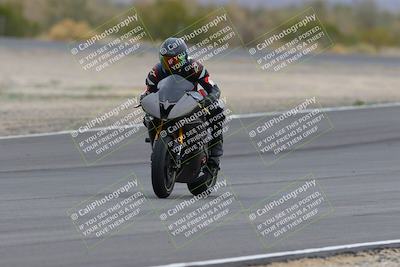 media/Jan-14-2023-SoCal Trackdays (Sat) [[497694156f]]/Turn 3 Exit-Wheelie Bump (1150am)/